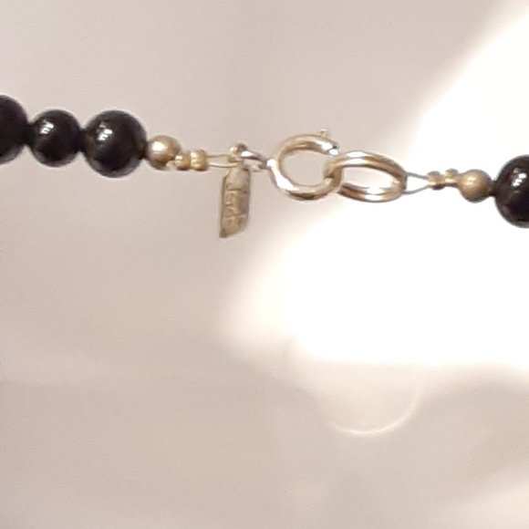 Vintage Karla Necklace - Picture 5 of 6